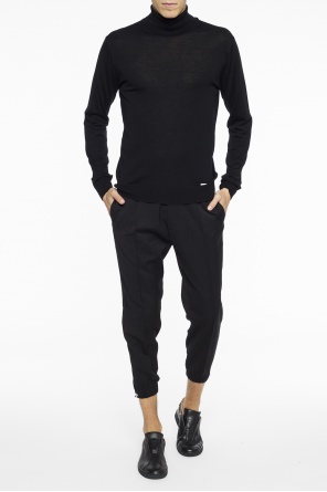 Golf, zdjęcie 2 Golf od Dsquared2